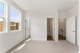 1103 Hodgepodge Wy, Atlanta, GA 30316 - Photo 17