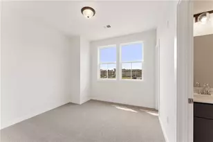 1103 Hodgepodge Wy, Atlanta, GA 30316 - Photo 15