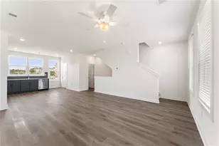1103 Hodgepodge Wy, Atlanta, GA 30316 - Photo 9
