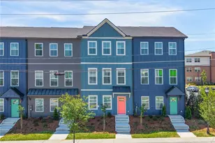 1103 Hodgepodge Wy, Atlanta, GA 30316 - Photo 1