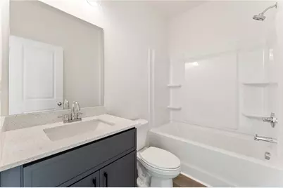 1103 Hodgepodge Way #Lot 2, Atlanta, GA 30316 - Photo 17