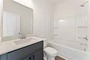 1103 Hodgepodge Wy, Atlanta, GA 30316 - Photo 17