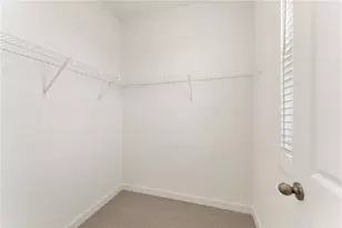 1103 Hodgepodge Wy, Atlanta, GA 30316 - Photo 21