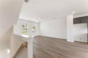 1103 Hodgepodge Wy, Atlanta, GA 30316 - Photo 7