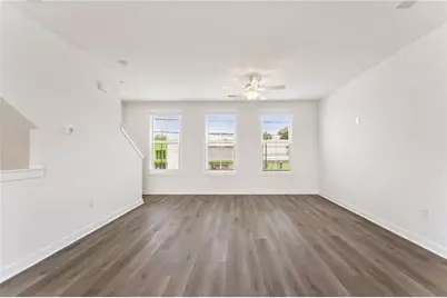 1103 Hodgepodge Way #Lot 2, Atlanta, GA 30316 - Photo 13