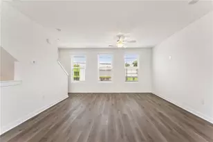 1103 Hodgepodge Wy, Atlanta, GA 30316 - Photo 13