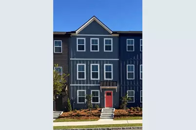 1103 Hodgepodge Way #Lot 2, Atlanta, GA 30316 - Photo 1