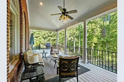 1991 Regalview Landing, Dacula, GA 30019 - Photo 31