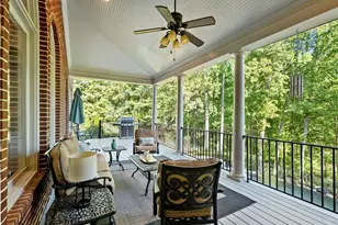 1991 Regalview Landing, Dacula, GA 30019 - Photo 31