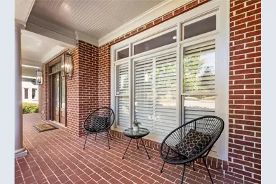 1991 Regalview Landing, Dacula, GA 30019 - Photo 5