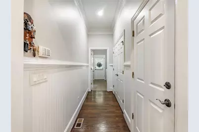 1991 Regalview Landing, Dacula, GA 30019 - Photo 25