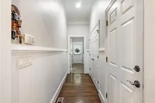1991 Regalview Landing, Dacula, GA 30019 - Photo 25