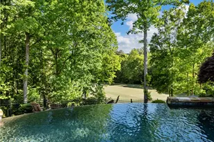 1991 Regalview Landing, Dacula, GA 30019 - Photo 77