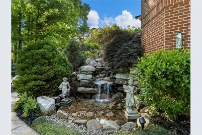 1991 Regalview Landing, Dacula, GA 30019 - Photo 85