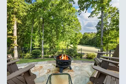 1991 Regalview Landing, Dacula, GA 30019 - Photo 89