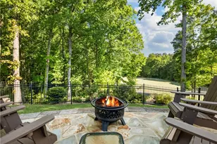 1991 Regalview Landing, Dacula, GA 30019 - Photo 89