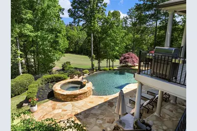 1991 Regalview Landing, Dacula, GA 30019 - Photo 73