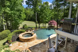 1991 Regalview Landing, Dacula, GA 30019 - Photo 73