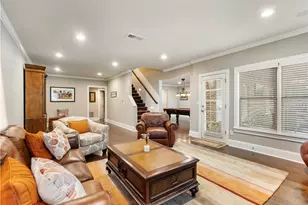 1991 Regalview Landing, Dacula, GA 30019 - Photo 61