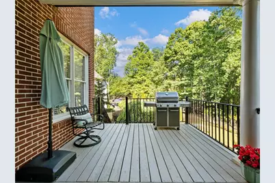 1991 Regalview Landing, Dacula, GA 30019 - Photo 33