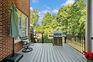 1991 Regalview Landing, Dacula, GA 30019 - Photo 33