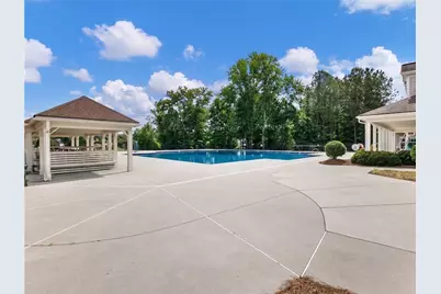1991 Regalview Landing, Dacula, GA 30019 - Photo 113