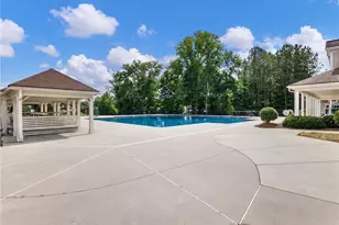 1991 Regalview Landing, Dacula, GA 30019 - Photo 113