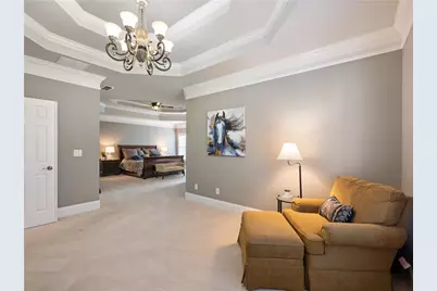 1991 Regalview Landing, Dacula, GA 30019 - Photo 39