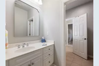 1991 Regalview Landing, Dacula, GA 30019 - Photo 51