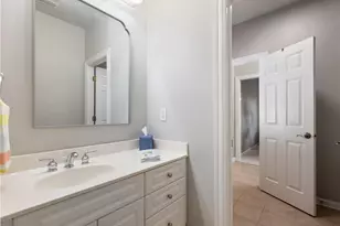 1991 Regalview Landing, Dacula, GA 30019 - Photo 51