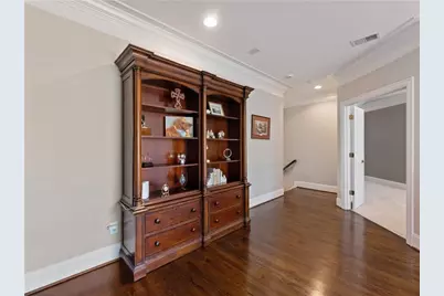 1991 Regalview Landing, Dacula, GA 30019 - Photo 37