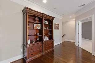 1991 Regalview Landing, Dacula, GA 30019 - Photo 37