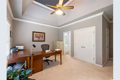 1991 Regalview Landing, Dacula, GA 30019 - Photo 57