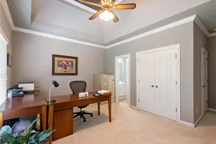 1991 Regalview Landing, Dacula, GA 30019 - Photo 57