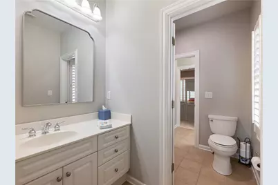 1991 Regalview Landing, Dacula, GA 30019 - Photo 53