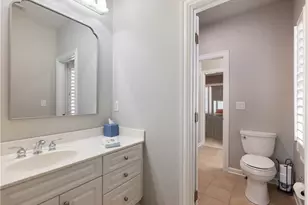 1991 Regalview Landing, Dacula, GA 30019 - Photo 53