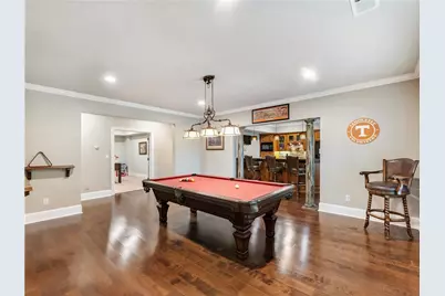 1991 Regalview Landing, Dacula, GA 30019 - Photo 65