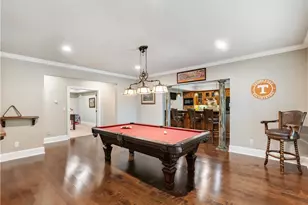 1991 Regalview Landing, Dacula, GA 30019 - Photo 65