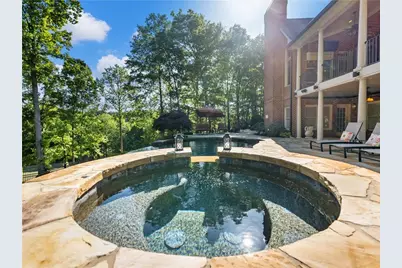 1991 Regalview Landing, Dacula, GA 30019 - Photo 79