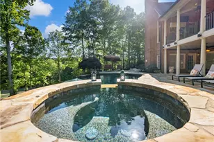 1991 Regalview Landing, Dacula, GA 30019 - Photo 79