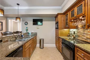 1991 Regalview Landing, Dacula, GA 30019 - Photo 69