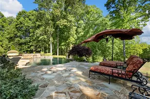 1991 Regalview Landing, Dacula, GA 30019 - Photo 95