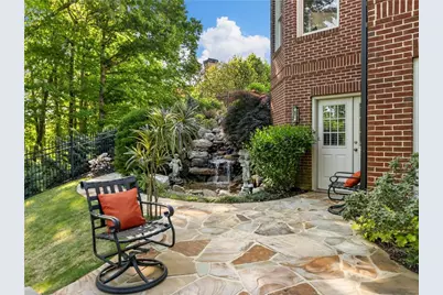 1991 Regalview Landing, Dacula, GA 30019 - Photo 87