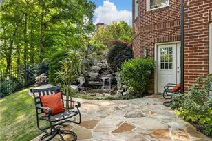 1991 Regalview Landing, Dacula, GA 30019 - Photo 87