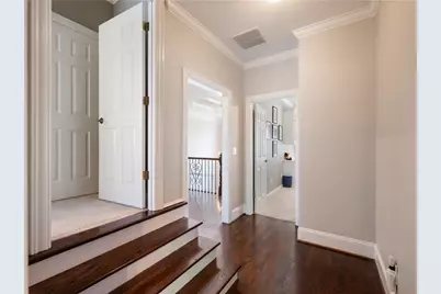 1991 Regalview Landing, Dacula, GA 30019 - Photo 55