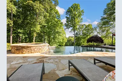 1991 Regalview Landing, Dacula, GA 30019 - Photo 83