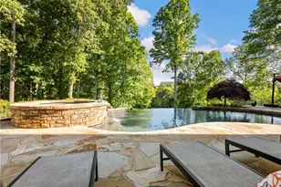 1991 Regalview Landing, Dacula, GA 30019 - Photo 83