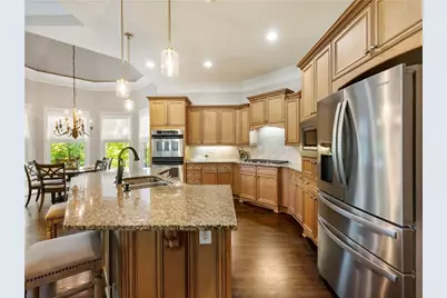 1991 Regalview Landing, Dacula, GA 30019 - Photo 21