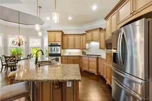 1991 Regalview Landing, Dacula, GA 30019 - Photo 21