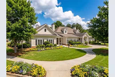 1991 Regalview Landing, Dacula, GA 30019 - Photo 107